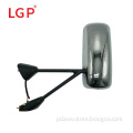 new coming rearview mirror Rear view mirrors For American Kenworth > t660